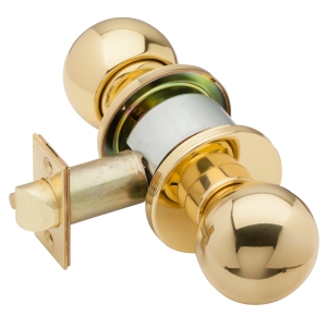 SCH_D_Orb_Passage_605