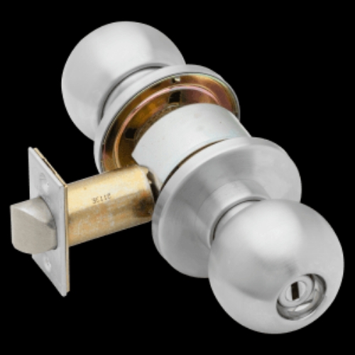 SCH_D_Orb_Privacy_626