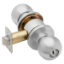 SCH_D_Orb_Privacy_626