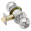 SCH_D_Orb_Cyl_625
