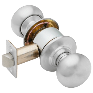 SCH_D_Ply_Passage_626