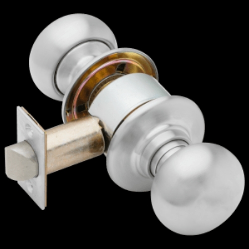 SCH_D_Ply_Passage_626