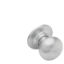 SCH_D_Ply_Dummy_626