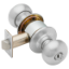SCH_D_Ply_Privacy_626
