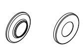 04001