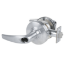 Show details for Schlage ND53BD ATH Grade 1 Entrance Lock, Athens Lever, SFIC Prep Less Core behfge