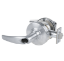 Show details for Schlage ND93JD ATH Grade 1 Vestibule Lock, Athens Lever, FSIC Prep Less Core tohahahsx