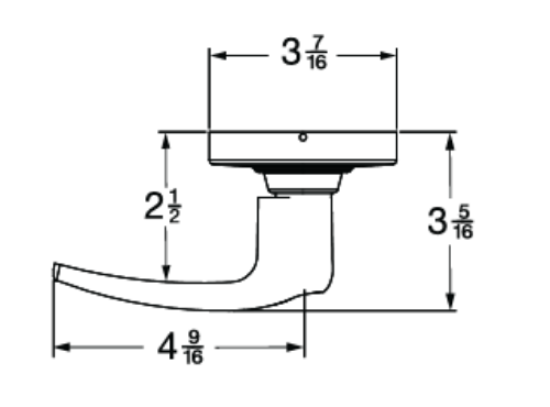 ATHFunction
