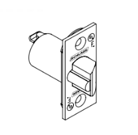 squarecornerdeadlatch