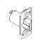 squarecornerdeadlatch