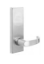 Dorma_YC23