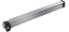 dorf8300