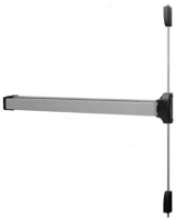 dorf8400