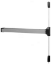 dorf8400