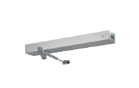ED900J8