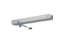 Show details for Dormakaba ED900 J8 low-energy Automatic Swing Door Power Operator - Push Side Top Jab Mount ED900J8