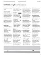 1-Page3-ED900
