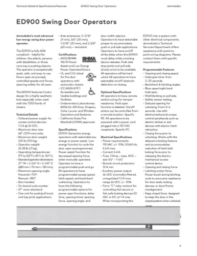 1-Page3-ED900
