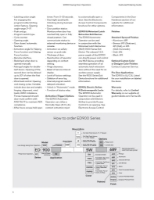 1-Page4-ED900