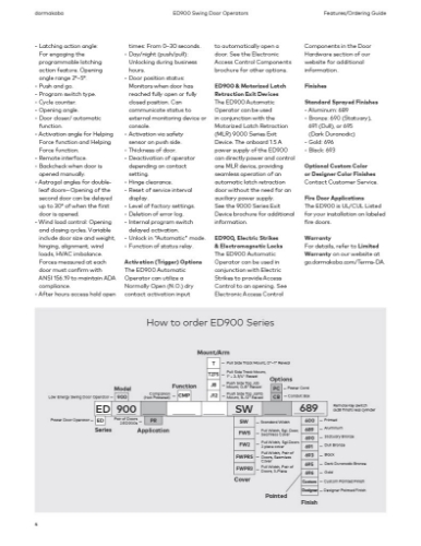 1-Page4-ED900