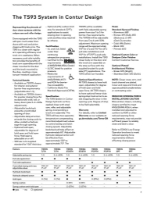 1-Page3-TS93