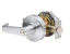 DL-LSV70-US26D