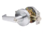 DL-LSV53-US26D