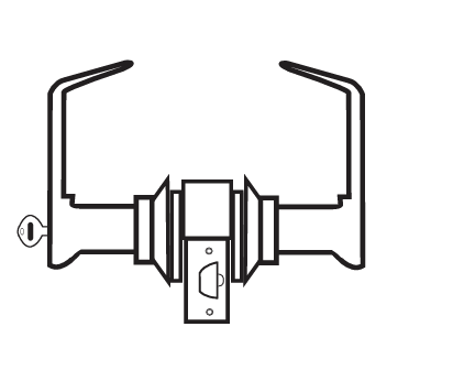 DL-70