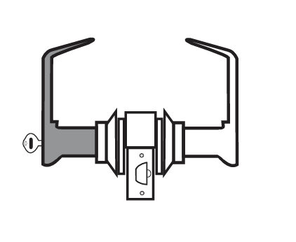 DL-80