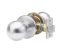 DL-HVB10-US32D
