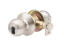 DL-SVB80IC-US32D
