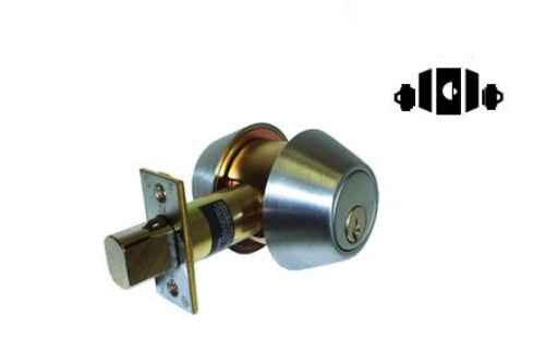 DL-DB760