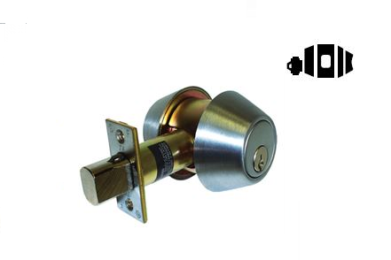 DL-DB751