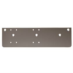 dp4361