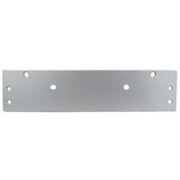 dp430018pa
