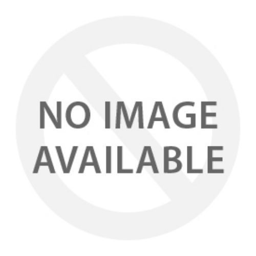 CPS40401