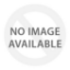 CPS40401