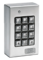 NORTEK212SE