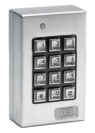 NORTEK212SE