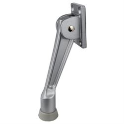 GH-1135
