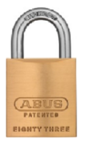 NEWPIC-ABUS8345