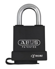 abus-p