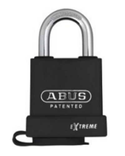 abus-p