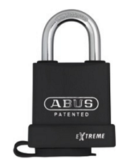 abus-p