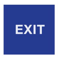 GH-EXT-BLUE1