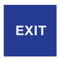GH-EXT-BLUE1