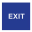 GH-EXT-BLUE1