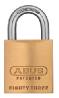 NEWPIC-ABUS8345