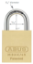 ABUS83IC45