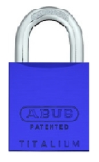 ABUS83AL45BLUE